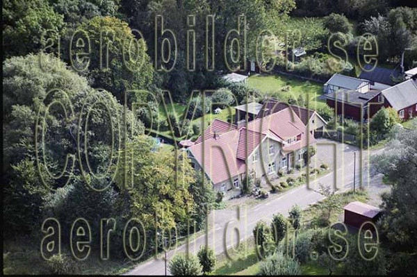 AP V 99-037, #36. AP V 99-037_0036 (Uppges vid kontakt med Svenska Aero-Bilder AB)