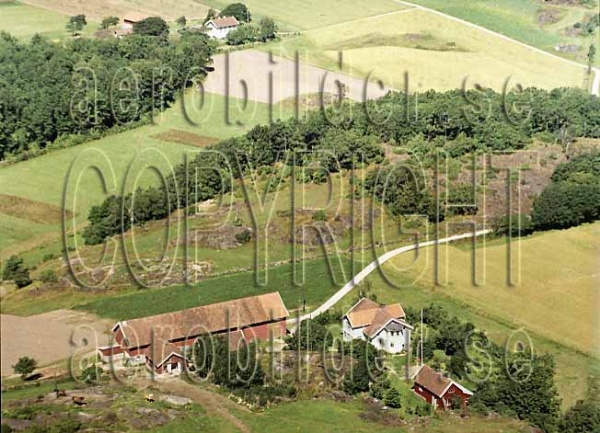 ASA 1653, #12. ASA 1653_0012 (Uppges vid kontakt med Svenska Aero-Bilder AB)