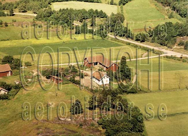 ASA 1653, #21. ASA 1653_0021 (Uppges vid kontakt med Svenska Aero-Bilder AB)