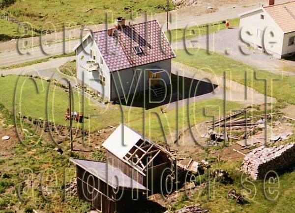 ASA 3748, #24. ASA 3748_0024 (Uppges vid kontakt med Svenska Aero-Bilder AB)