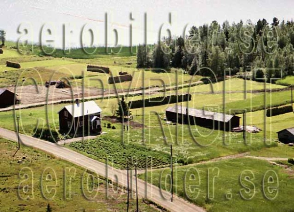 ASA 3748, #34. ASA 3748_0034 (Uppges vid kontakt med Svenska Aero-Bilder AB)