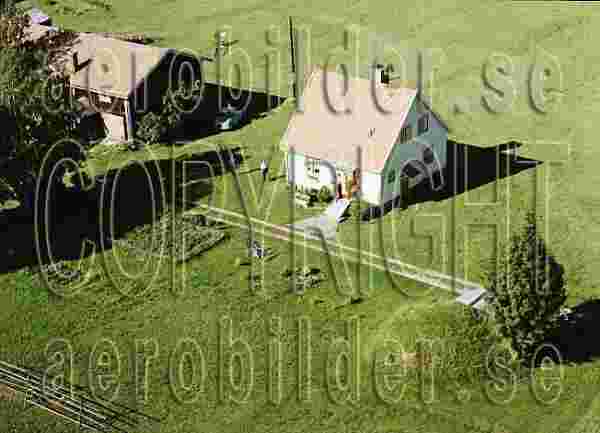 ASA 4432, #1. ASA 4432_0001 (Uppges vid kontakt med Svenska Aero-Bilder AB)