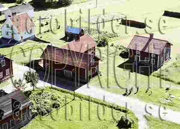 ASA 4432, #2. ASA 4432_0002 (Uppges vid kontakt med Svenska Aero-Bilder AB)