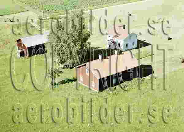 ASA 4432, #3. ASA 4432_0003 (Uppges vid kontakt med Svenska Aero-Bilder AB)