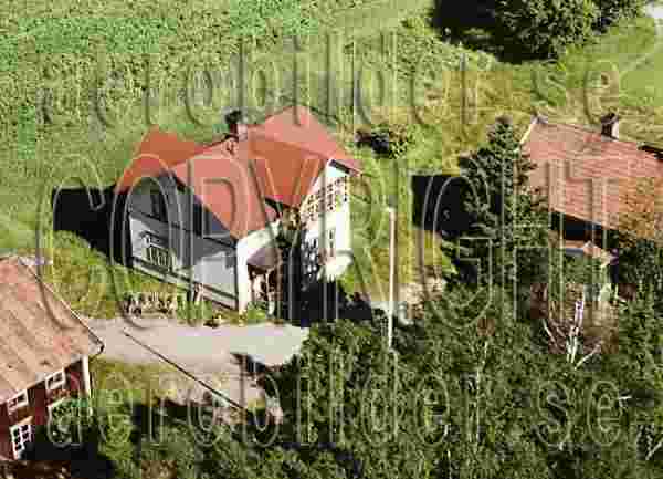 ASA 4432, #4. ASA 4432_0004 (Uppges vid kontakt med Svenska Aero-Bilder AB)