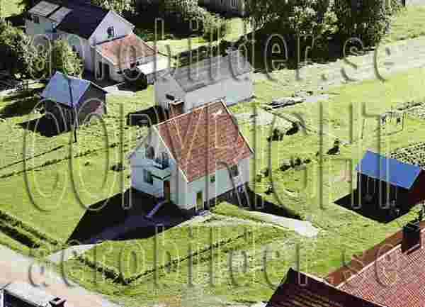 ASA 4432, #5. ASA 4432_0005 (Uppges vid kontakt med Svenska Aero-Bilder AB)