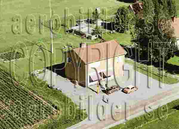 ASA 4432, #6. ASA 4432_0006 (Uppges vid kontakt med Svenska Aero-Bilder AB)