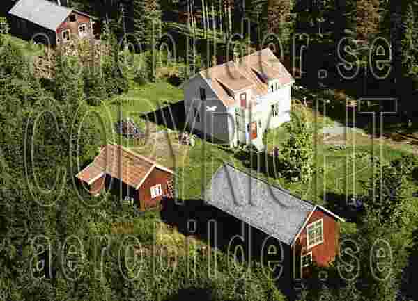 ASA 4432, #8. ASA 4432_0008 (Uppges vid kontakt med Svenska Aero-Bilder AB)