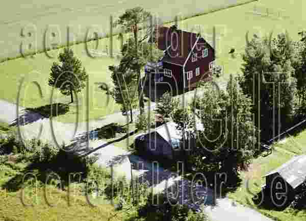 ASA 4432, #9. ASA 4432_0009 (Uppges vid kontakt med Svenska Aero-Bilder AB)