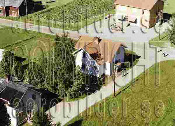 ASA 4432, #10. ASA 4432_0010 (Uppges vid kontakt med Svenska Aero-Bilder AB)