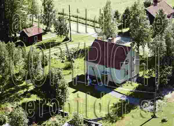 ASA 4432, #12. ASA 4432_0012 (Uppges vid kontakt med Svenska Aero-Bilder AB)