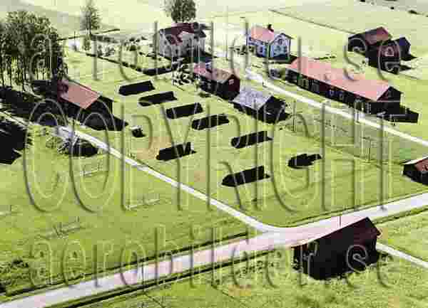 ASA 4432, #13. ASA 4432_0013 (Uppges vid kontakt med Svenska Aero-Bilder AB)