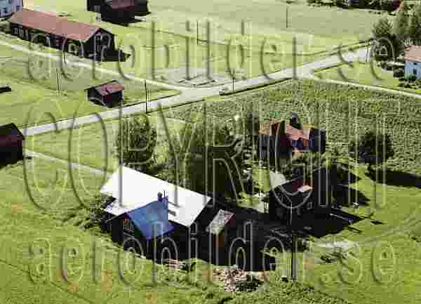 ASA 4432, #14. ASA 4432_0014 (Uppges vid kontakt med Svenska Aero-Bilder AB)