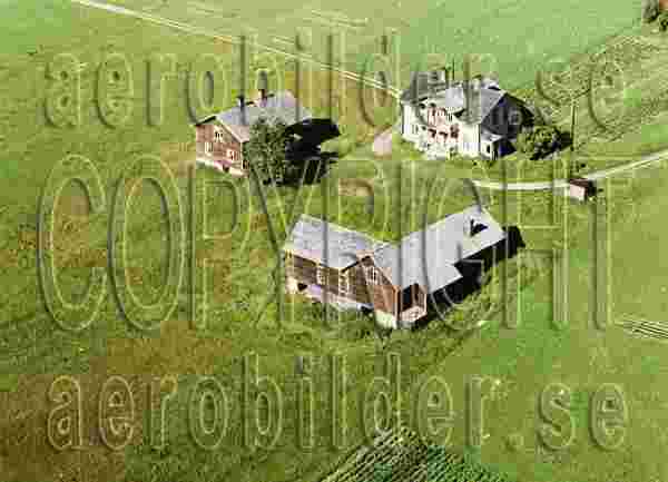 ASA 4432, #15. ASA 4432_0015 (Uppges vid kontakt med Svenska Aero-Bilder AB)