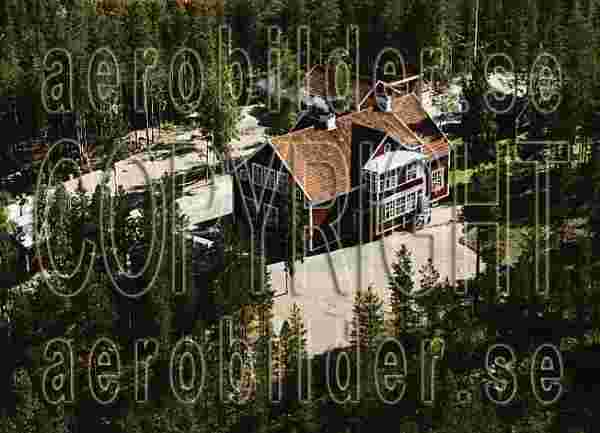 ASA 4432, #16. ASA 4432_0016 (Uppges vid kontakt med Svenska Aero-Bilder AB)