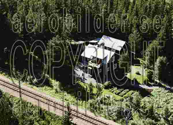 ASA 4432, #17. ASA 4432_0017 (Uppges vid kontakt med Svenska Aero-Bilder AB)