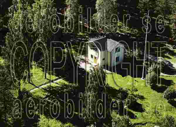 ASA 4432, #18. ASA 4432_0018 (Uppges vid kontakt med Svenska Aero-Bilder AB)