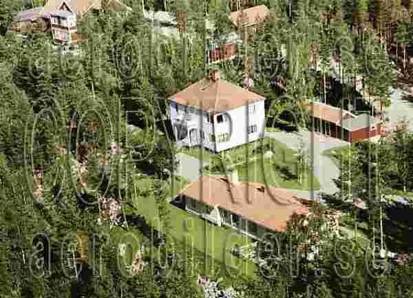 ASA 4432, #19. ASA 4432_0019 (Uppges vid kontakt med Svenska Aero-Bilder AB)