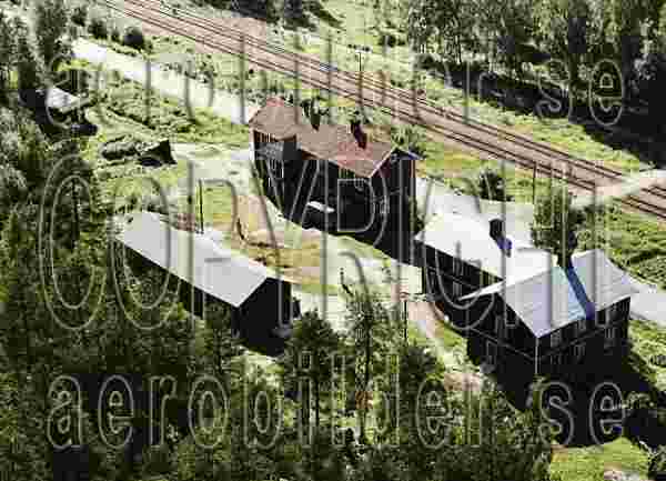 ASA 4432, #21. ASA 4432_0021 (Uppges vid kontakt med Svenska Aero-Bilder AB)