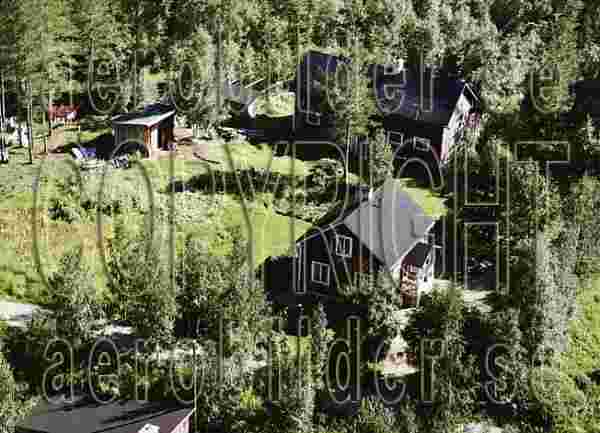 ASA 4432, #22. ASA 4432_0022 (Uppges vid kontakt med Svenska Aero-Bilder AB)