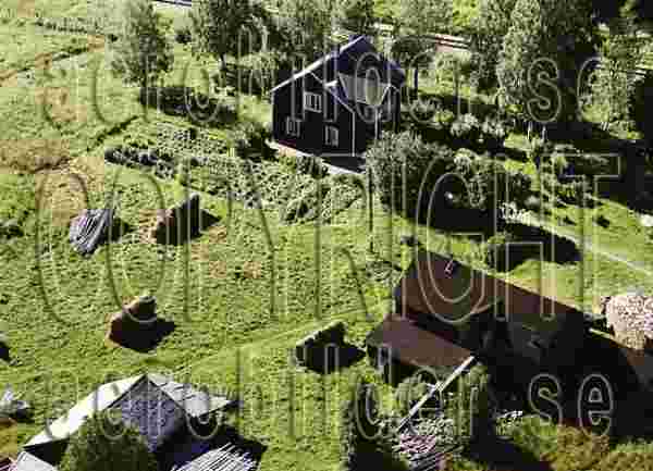 ASA 4432, #23. ASA 4432_0023 (Uppges vid kontakt med Svenska Aero-Bilder AB)