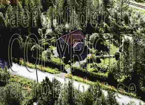 ASA 4432, #24. ASA 4432_0024 (Uppges vid kontakt med Svenska Aero-Bilder AB)