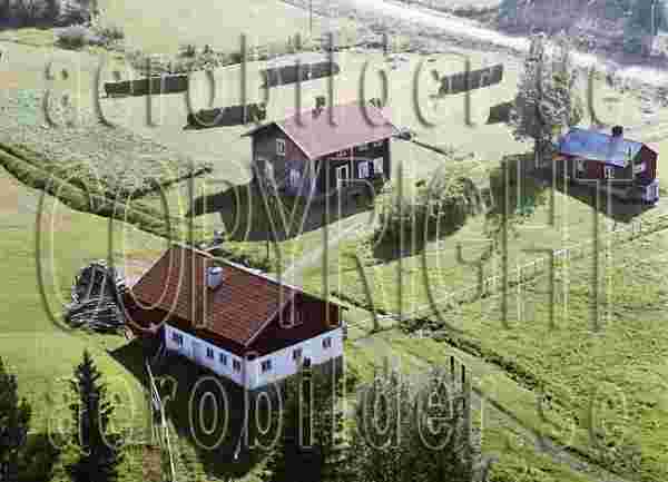 ASA 4432, #25. ASA 4432_0025 (Uppges vid kontakt med Svenska Aero-Bilder AB)