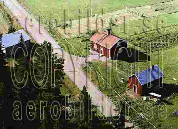 ASA 4432, #26. ASA 4432_0026 (Uppges vid kontakt med Svenska Aero-Bilder AB)