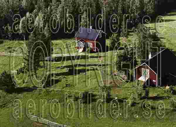 ASA 4432, #27. ASA 4432_0027 (Uppges vid kontakt med Svenska Aero-Bilder AB)