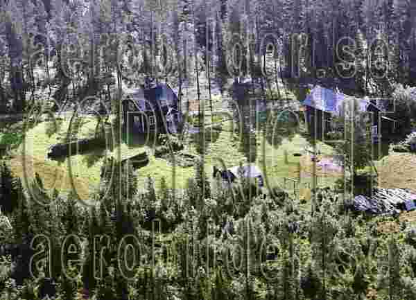 ASA 4432, #29. ASA 4432_0029 (Uppges vid kontakt med Svenska Aero-Bilder AB)