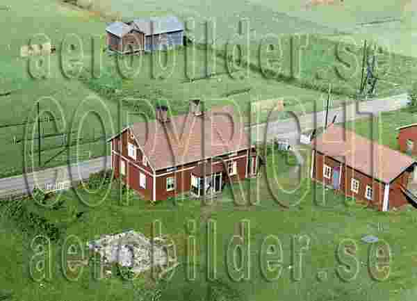 ASA 4432, #30. ASA 4432_0030 (Uppges vid kontakt med Svenska Aero-Bilder AB)