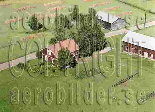 ASA 4432, #31. ASA 4432_0031 (Uppges vid kontakt med Svenska Aero-Bilder AB)