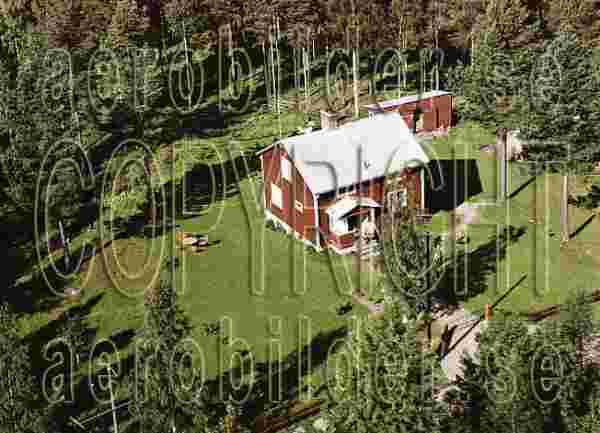 ASA 4432, #32. ASA 4432_0032 (Uppges vid kontakt med Svenska Aero-Bilder AB)