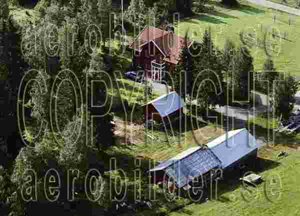 ASA 4432, #33. ASA 4432_0033 (Uppges vid kontakt med Svenska Aero-Bilder AB)