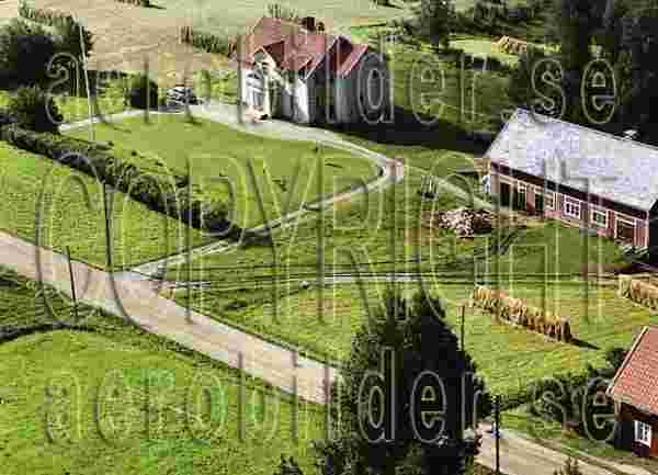 ASA 4432, #34. ASA 4432_0034 (Uppges vid kontakt med Svenska Aero-Bilder AB)