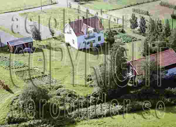 ASA 4432, #35. ASA 4432_0035 (Uppges vid kontakt med Svenska Aero-Bilder AB)