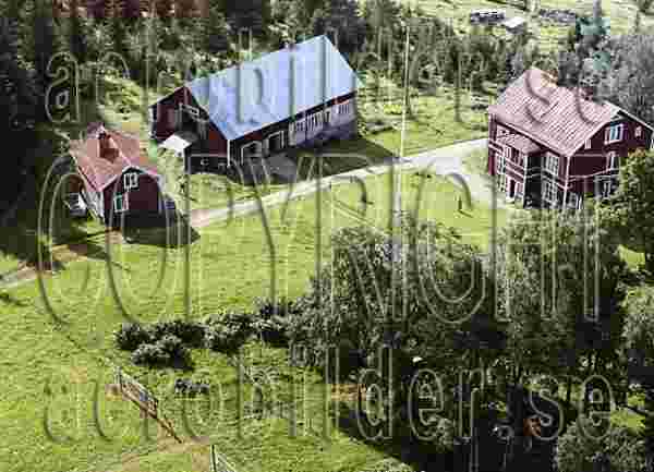 ASA 4432, #36. ASA 4432_0036 (Uppges vid kontakt med Svenska Aero-Bilder AB)