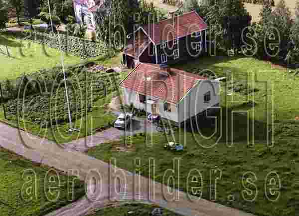 ASA 4432, #38. ASA 4432_0038 (Uppges vid kontakt med Svenska Aero-Bilder AB)