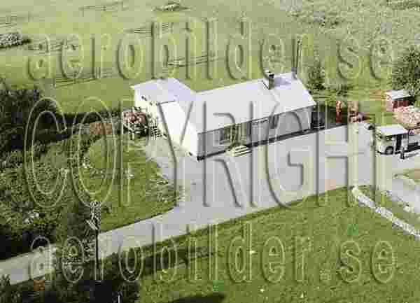 ASA 4432, #39. ASA 4432_0039 (Uppges vid kontakt med Svenska Aero-Bilder AB)