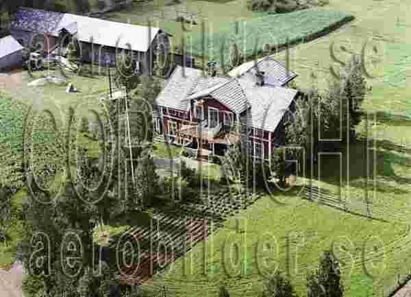 ASA 4432, #41. ASA 4432_0041 (Uppges vid kontakt med Svenska Aero-Bilder AB)