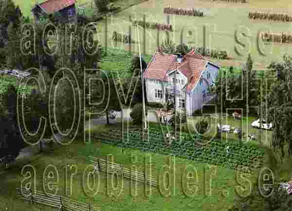 ASA 4432, #43. ASA 4432_0043 (Uppges vid kontakt med Svenska Aero-Bilder AB)