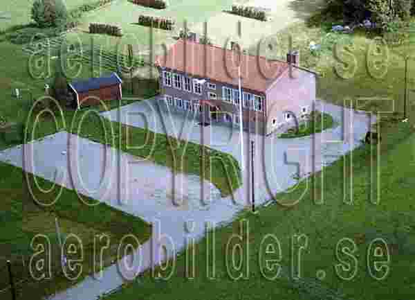 ASA 4432, #44. ASA 4432_0044 (Uppges vid kontakt med Svenska Aero-Bilder AB)