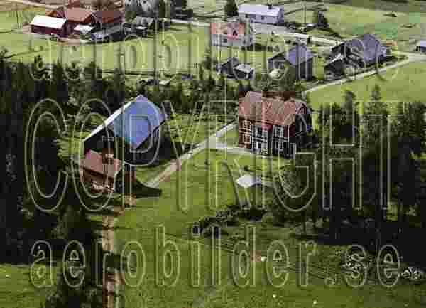 ASA 4432, #45. ASA 4432_0045 (Uppges vid kontakt med Svenska Aero-Bilder AB)