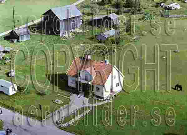 ASA 4432, #46. ASA 4432_0046 (Uppges vid kontakt med Svenska Aero-Bilder AB)