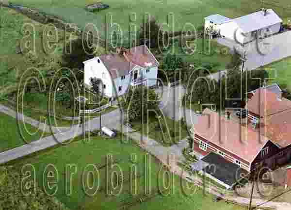 ASA 4432, #47. ASA 4432_0047 (Uppges vid kontakt med Svenska Aero-Bilder AB)