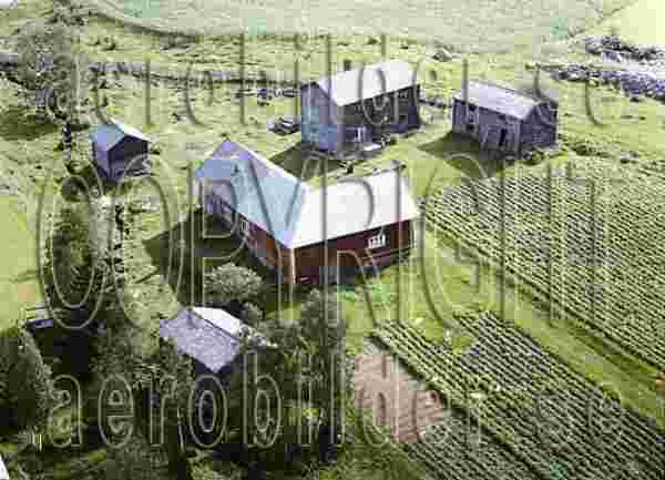 ASA 4432, #48. ASA 4432_0048 (Uppges vid kontakt med Svenska Aero-Bilder AB)