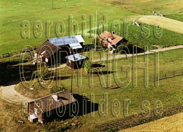 ASA 5468, #14. ASA 5468_0014 (Uppges vid kontakt med Svenska Aero-Bilder AB)