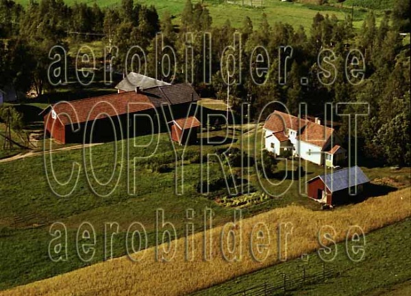 ASA 5468, #21. ASA 5468_0021 (Uppges vid kontakt med Svenska Aero-Bilder AB)