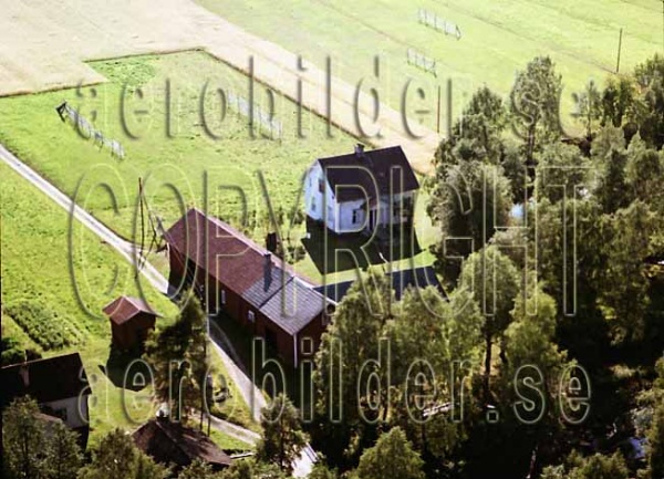 ASA 5468, #23. ASA 5468_0023 (Uppges vid kontakt med Svenska Aero-Bilder AB)
