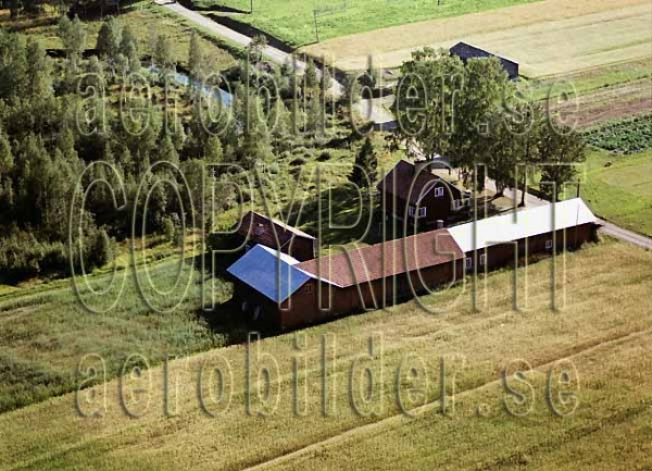 ASA 5468, #33. ASA 5468_0033 (Uppges vid kontakt med Svenska Aero-Bilder AB)
